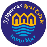 J. FIGUERAS REAL ESTATE INMOMAR - C/ Major nº 40 Bajos. Despacho 14, Terrassa